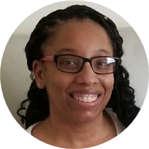 Marjorie Alexander, LCSW