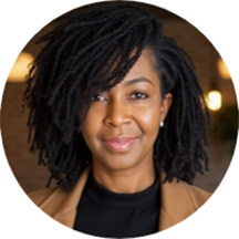 Marjorie Collins, MSN, FNP, APRN