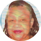 Marjorie Evans, LMSW