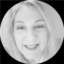 Marjorie Gentry, LISW, LISW - CP