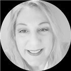 Marjorie Gentry, LISW, LISW - CP