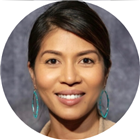 All provider availability