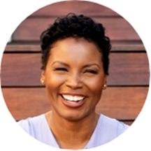 Marjorie Jean, LICSW, LCSW - C