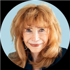 Marjorie Laird, LMFT