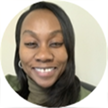 Marjorie Maine, PMHNP