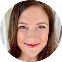 Marjorie Smerlas, NP