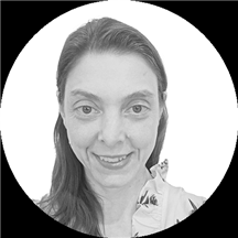 Marjory Ehlers, LCSW