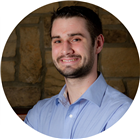 All provider availability