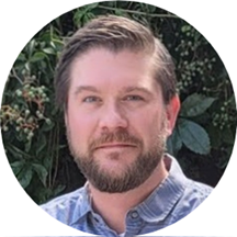 Mark Bingel Mckillips, LCSW