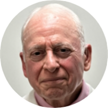 Mark DelMauro, LCSW, MSW