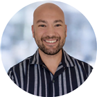 All provider availability