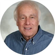 Mark Kloberdanz, LMHC