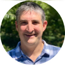 Mark Modoski, LCSW - C, LCSW, LCADC, MSW