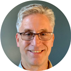 Mark Shaughnessy, PMHNP-BC, MSN