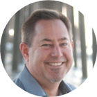 Mark Triboulet, LMFT