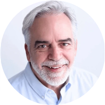 Mark W. Deitrick, LPC, NCC