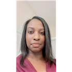 Marketa Winfield, LCMHC