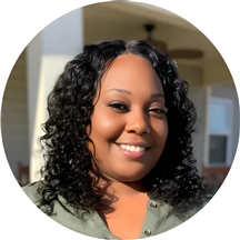 Markisha Owens, FNP-BC