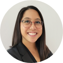 Marla Micor, MSW, LCSW