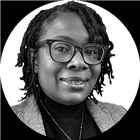 Marla Seals, LCPC, LMHC, LPC