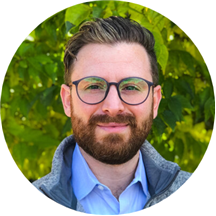 Marlen Lukatsky, PMHNP