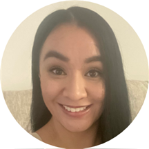 Marlena Galippo, LMFT