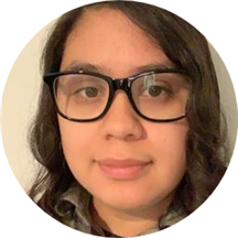 Marlene Acevedo Manzo, LCSW