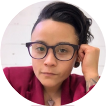 Marlene Blanco, LMFT