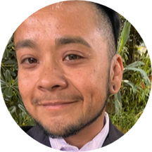 Marlene Blanco, LMFT