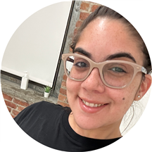 Marlene Camacho, LMT