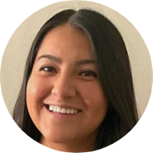 Marlene Cortes, LMFT