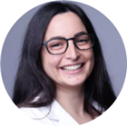 Marlene Dabestan, MSN