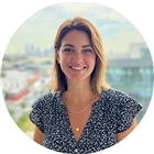 All provider availability