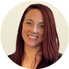 Marli Simpson, LPC/MHSP