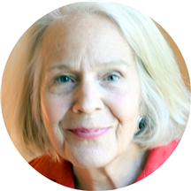 Marliese Vogel, LICSW