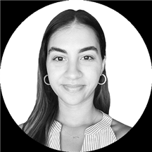 Marlin Bonilla, LMHC