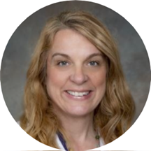 Marlo Pichardo, PA-C