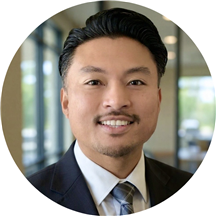 Marlon Carlo Estella, PMHNP