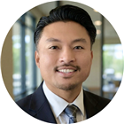 All provider availability