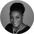 Marlyn Josey, LCSW - C