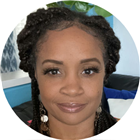 Marneshia Hart, LMFT