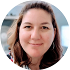 Marni Sweetland, LMFT