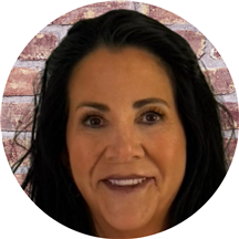 Marnie Budreau, LCSW