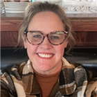 Marnie Chamblin, LCSW