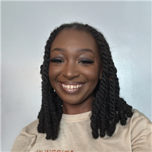 Marquietta Green, LPC