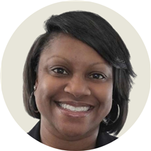 Marsaides Mercier, LMFT