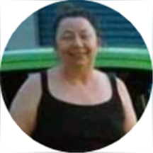 Marsha A. Meadows, LPC