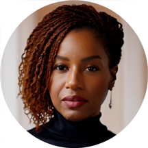 Marsha Charlton, PMHNP