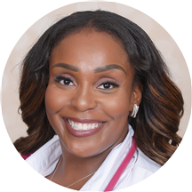 Marsha Desrosiers, PMHNP