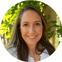 Marsha Fuller, APRN, RN